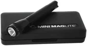 Latarki - Maglite Latarka MINI AA M2A01L - miniaturka - grafika 1
