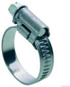 Inne mocowania - Mikalor Opaska ślimakowa 40-60mm MIKALOR MIR030090061 - miniaturka - grafika 1