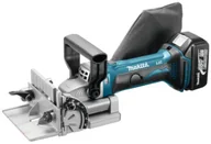 Frezarki - Makita DPJ180RFJ - miniaturka - grafika 1