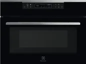 Piekarniki do zabudowy - Electrolux KVLBE00X - miniaturka - grafika 1