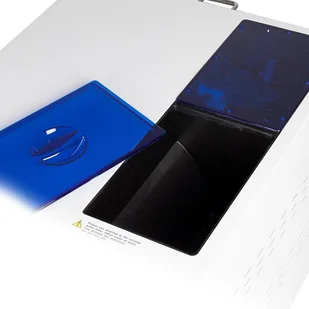 ACTIVESHOP LAFOMED AUTOKLAW STANDARD LINE LFSS23AA LED Z DRUKARKĄ 23-L KL.B MEDYCZNA - Pozostałe urządzenia kosmetyczne ACTIVESHOP LAFOMED AUTOKLAW STANDARD LINE LFSS23AA LED Z DRUKARKĄ 23-L KL.B MEDYCZNA - Pozostałe urządzenia kosmetyczne - miniaturka - grafika 11