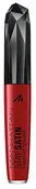 Szminki - Manhattan Stay Satin Liquid Lip Colour, 6 ml - miniaturka - grafika 1