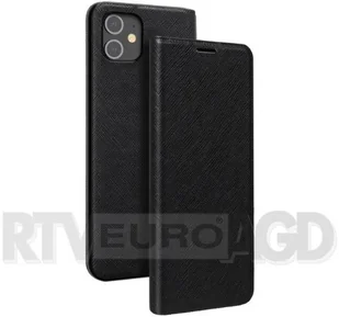 Big Ben Stand Folio iPhone 12 mini ETUIFIP1254B - Etui i futerały do telefonów - miniaturka - grafika 2