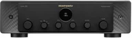 Wzmacniacze - Marantz MODEL 40n czarny - miniaturka - grafika 1