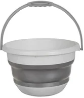 Latarki - akcesoria - Brunner składane wiadro Fold-Away od KW 25 0203062N.C9N - miniaturka - grafika 1