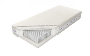 Koło M&K Czar Nocy 140x200 - Materace - miniaturka - grafika 3