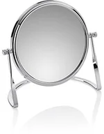 Lusterka do makijażu - Kela lusterko stojące, simona, 1-/7-krotne powiększenie, 12 cm, metalowe,,,,, 20641 20641 - miniaturka - grafika 1