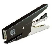 Zszywacze biurowe - Rapid Pince agrafeuse 10527001-N - miniaturka - grafika 1