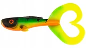 Przynęty - Abu Garcia Beast Twin Tail 21cm/64,5g 2szt - miniaturka - grafika 1