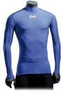 Bluzy narciarskie - McDavid męska koszulka kompresyjne HDC 894, XXL 894T-R-XXL - miniaturka - grafika 1