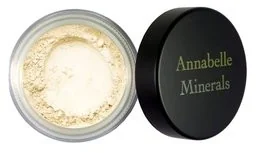 Annabelle Minerals Korektor Mineralny Sunny Fair 4g AM-KM-SF1 - Pozostałe kosmetyki - miniaturka - grafika 3