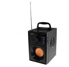 Media-Tech MT3145V2.0 - Power audio Media-Tech MT3145V2.0 - Power audio - miniaturka - grafika 9