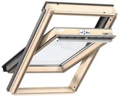 Okna - Velux Okno dachowe GLL 1061 MK06 - miniaturka - grafika 1