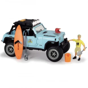 Play Life Czas na surfing - Pozostałe książki - miniaturka - grafika 4