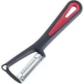 Obieraczki - Westmark Obierak 29012270 Gallant - miniaturka - grafika 1