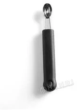 Hendi Nóż dekoracyjny do kulek - pojedynczy 856017 - Noże kuchenne - miniaturka - grafika 3