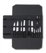 Akcesoria do noży - Victorinox małe etui na noże 7.4010.56 PUSTY 7.4010.56 - miniaturka - grafika 1