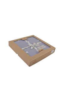 BabyMatex Kocyk Pattern Bambusowy 80x100cm 5O39CK 5O39CK SAM One size - Koce i narzuty dla dzieci - miniaturka - grafika 3