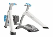 Trenażery rowerowe - Tacx Trenażer rowerowy Vortex Smart, t2180 T2180 - miniaturka - grafika 1