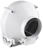 Wentylatory przemysłowe - Awenta Wentylator PROMIENIOWY - miniaturka - grafika 1