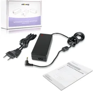 Zasilacze do laptopów - Toshiba Zasilacz Ac do Laptopów Hp 19V 3,95A 75W - miniaturka - grafika 1