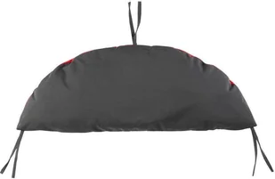 Amazonas AZ-1960015 Fat Hammock red - hamak stokkids-AZ-1960015 - Hamaki - miniaturka - grafika 9