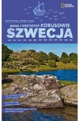 Felietony i reportaże - Szwecja Używana - miniaturka - grafika 1