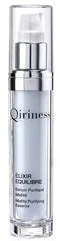 Qiriness Qiriness, esencja matująca zapobiegająca powstawaniu niedoskonałości, 30 ml - Kremy do twarzy - miniaturka - grafika 2