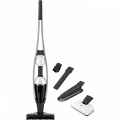 Odkurzacze pionowe - Electrolux PQ91-ALLERGY - miniaturka - grafika 1