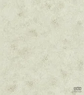 Tapety - Rasch Tapety Highlands 550658 tapeta ścienna 550658 - miniaturka - grafika 1