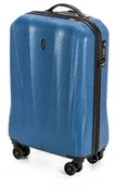 Walizki - Wittchen Walizka CRUISER STYLE mała 4koła 33l 56-3P-961 56-3P-961-90 - miniaturka - grafika 1