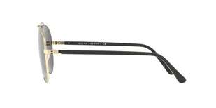 Ralph Lauren RL 7058 911687 - Okulary przeciwsłoneczne - miniaturka - grafika 3