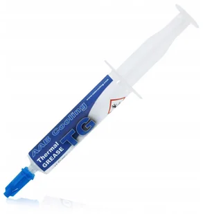 AAB Cooling Thermal Grease - 7g. (PKT025) - Pasty i materiały termoprzewodzące - miniaturka - grafika 2