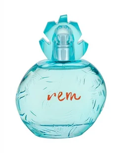 REMINISCENCE Rem woda toaletowa 100ml - Wody i perfumy unisex - miniaturka - grafika 2