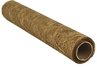 Dekoracje domu - Rayher Hobby Rayher 5521806 Włókien jedwabiu: nowoczesna, 30 cm, rolka 5 m, złota 55-218-06 - miniaturka - grafika 1