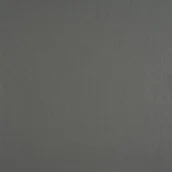 Okleiny - d-c-fix Okleina dekoracyjna SZARY METAL SZCZOTKOWANY szer. 45 cm - miniaturka - grafika 1