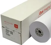 Papier do drukarek - Canon Standard 90g/m, 297mm papier do plottera 2350915 - miniaturka - grafika 1