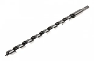 WIERTŁO DO DREWNA ST-STA52170 18mm STANLEY - Akcesoria do monitoringu - miniaturka - grafika 2