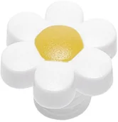 Pozostałe akcesoria barmańskie - Koala & Co Korek do Koala  końcówką dozującą zabezpieczony przed wyciekiem 6628BB01 - miniaturka - grafika 1