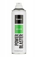 Odświeżacze powietrza - Impeco Odświeżacz Powerblaster Wild Orchid 500ml PWM114 PWM114 - miniaturka - grafika 1