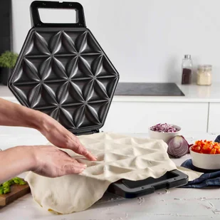 Princess 01.123001.01.001 - Opiekacze - miniaturka - grafika 8