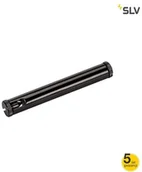 Akcesoria do oświetlenia - SLV Zestaw elementów dystansowych TENSEO elektryczny 1002703 Spotline 1002703 - miniaturka - grafika 1