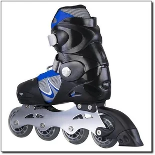 HMS Step do aerobiku AS007 320108.uniw/0 - Steppery i stepy - miniaturka - grafika 27