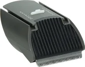 Akcesoria i części AGD - BABYLISS nóż (32mm) do strzyżarki 35008300 - miniaturka - grafika 1