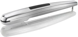 Somfy Napęd do bramy skrzydłowej Exavia Star 5m/500kg 24V ZESTAW 1240653 - Napędy i siłowniki do bram - miniaturka - grafika 2