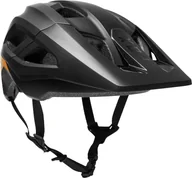 Kaski rowerowe - Fox Mainframe MIPS Helmet Men, czarny L | 59-63cm 2021 Kaski rowerowe 28424-595-L - miniaturka - grafika 1