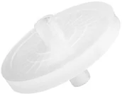 Meble i wyposażenie gabinetów medycznych - ACTIVESHOP FILTR POWIETRZA DO AUTOKLAWÓW WOSON AS_126767 - miniaturka - grafika 1