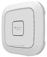 Routery - Allied Telesis AT-TQ5403 - miniaturka - grafika 1