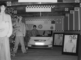 APTI KAMERA IP 33C6-2812P - 3.1 Mpx 2.8 ... 12 mm 33C6-2812P (APTI-33C6-2812P) - Kamery IP - miniaturka - grafika 11