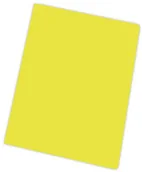 Teczki i skoroszyty - Elba 949558 teczka konferencyjna z tektury 949558 - miniaturka - grafika 1